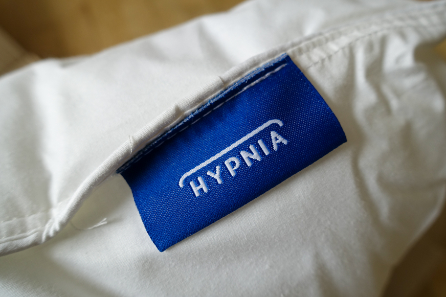 hypnia cloud pillows